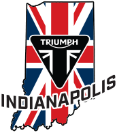 Triumph Indianapolis | Indianapolis, IN